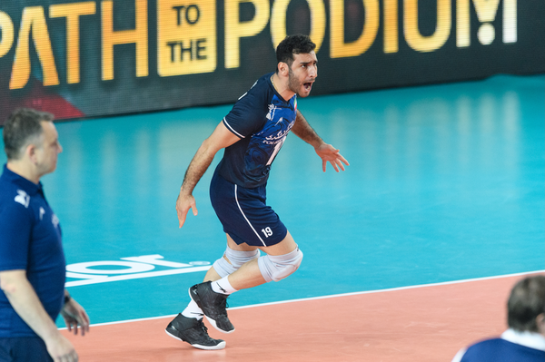 محمدرضا موذن