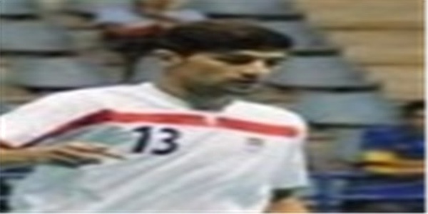 فرهاد توکلی