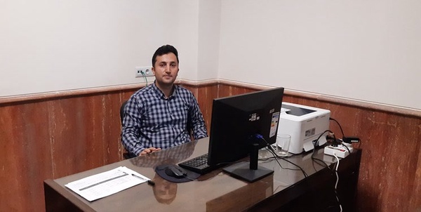 آجری
