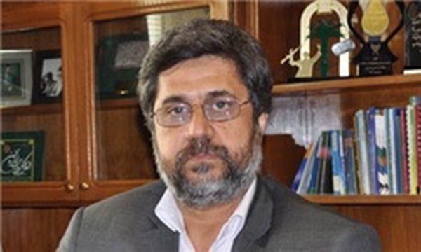 صنیعی نژاد آبفا خوزستان