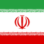 تصویر نمایه‌ی ‌سینا مجابی‌
