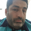 تصویر نمایه‌ی ‌غلامرضا جافرپور‌