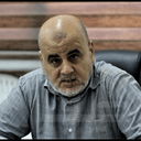 تصویر نمایه‌ی ‌حاج مرتضی مسقطی (آدم شدم)‌