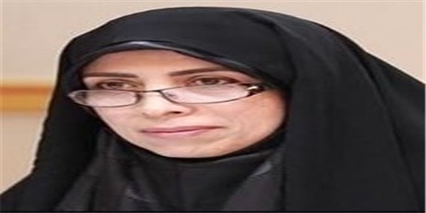 امین زاده
