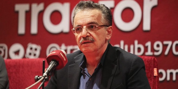 زنوزی