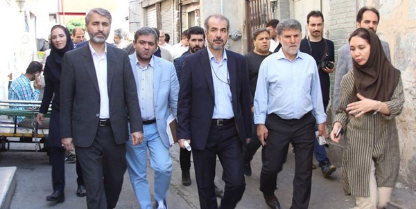 گلپایگانی