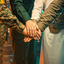 تصویر نمایه‌ی ‌محمد مرتضوی فر‌