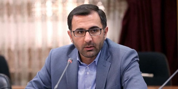 صبوری