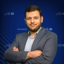 تصویر نمایه‌ی ‌احسان فردوسی‌