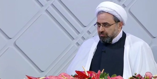 حبیب رضا ارزانی