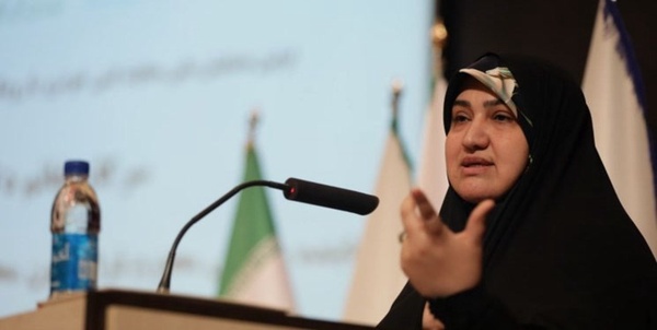 رفیعی