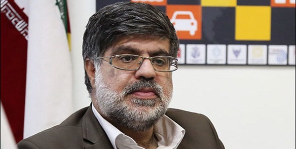حسین معصوم