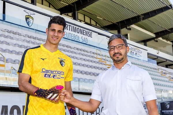 پیام نیازمند