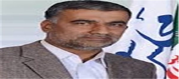 هدایت‌الله میرمرادزهی