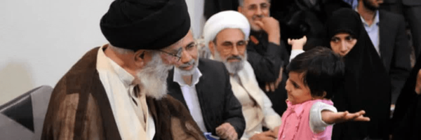 تصویر سربرگ نمایه‌ی ‌بنت الحسین‌
