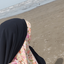 تصویر نمایه‌ی ‌مطهره جلیلی‌