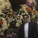 تصویر نمایه‌ی ‌فردین سنگ چیان‌