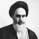 تصویر نمایه‌ی ‌علی حسینی‌
