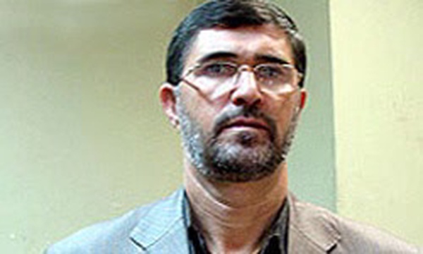 ثروتی