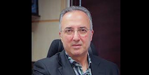 صفا صبوری دیلمی