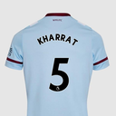 تصویر نمایه‌ی ‌آرش خراط‌