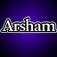 تصویر نمایه‌ی ‌آرشام غفاری‌