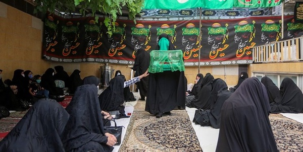همدان همایونی 1