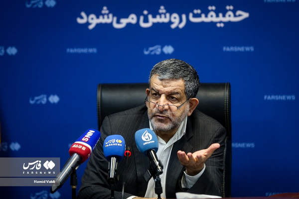 رضا تقی پور