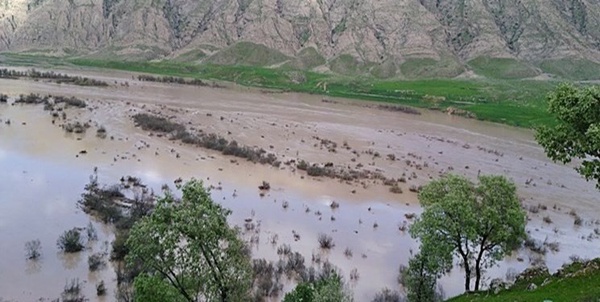 عرب رودبار