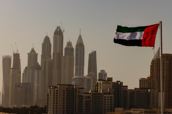 امارات
