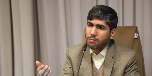لطیفی 