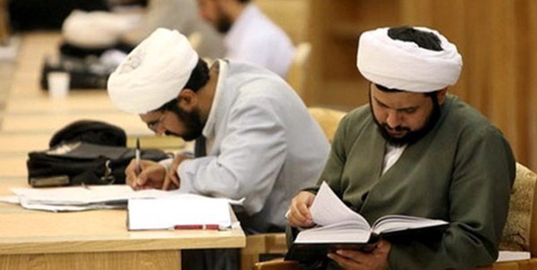 طلاب4