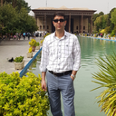 تصویر نمایه‌ی ‌کیانوش اسداللهی‌
