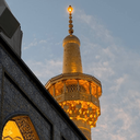 تصویر نمایه‌ی ‌صدای دانشجو‌