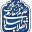تصویر نمایه‌ی کاربر