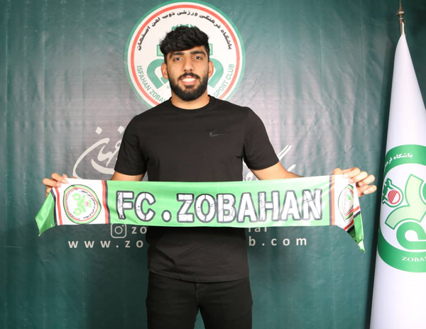 حبیب فرعباسی