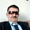 تصویر نمایه‌ی ‌855***4‌
