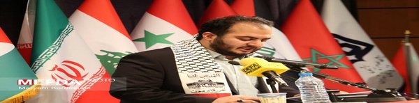 غزه