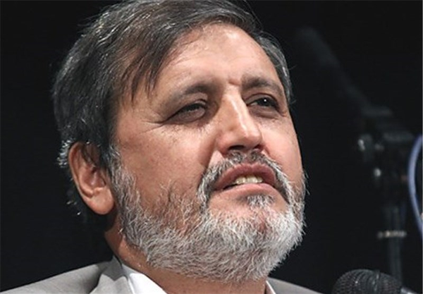 ابطحی