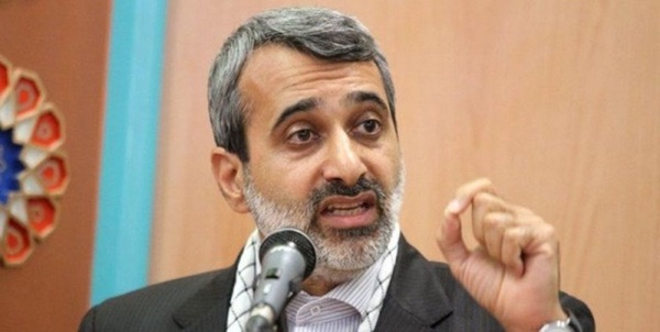 عباس مقتدایی