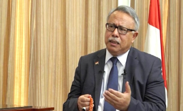 عبدالعزیز بن حبتور