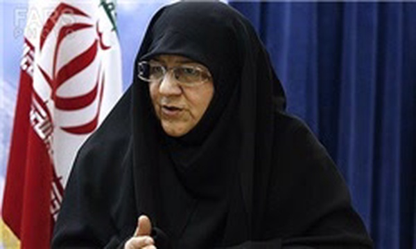 اصلانی