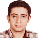 تصویر نمایه‌ی ‌عباس حاجی حسینلو‌