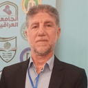 تصویر نمایه‌ی ‌محمدنبی احمدی‌