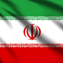 تصویر نمایه‌ی ‌هادی محمدپور‌