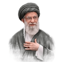 تصویر نمایه‌ی ‌علی مهدوی‌
