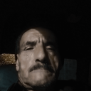 تصویر نمایه‌ی ‌راه علی وفاداری‌