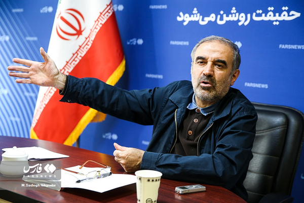 انبارلویی