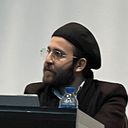 تصویر نمایه‌ی ‌علیرضا اسکندری‌نژاد‌