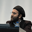 تصویر نمایه‌ی ‌علیرضا اسکندری‌نژاد‌